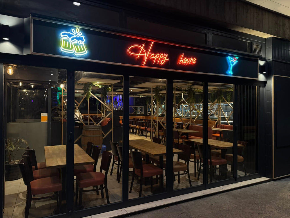 <h2>Ils parlent de nous !</h2>