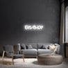 Néon personnalisé - EPL-SHOP Laboiteaneon