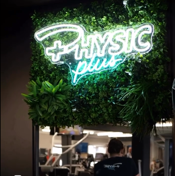 <h2>Ils parlent de nous !</h2>