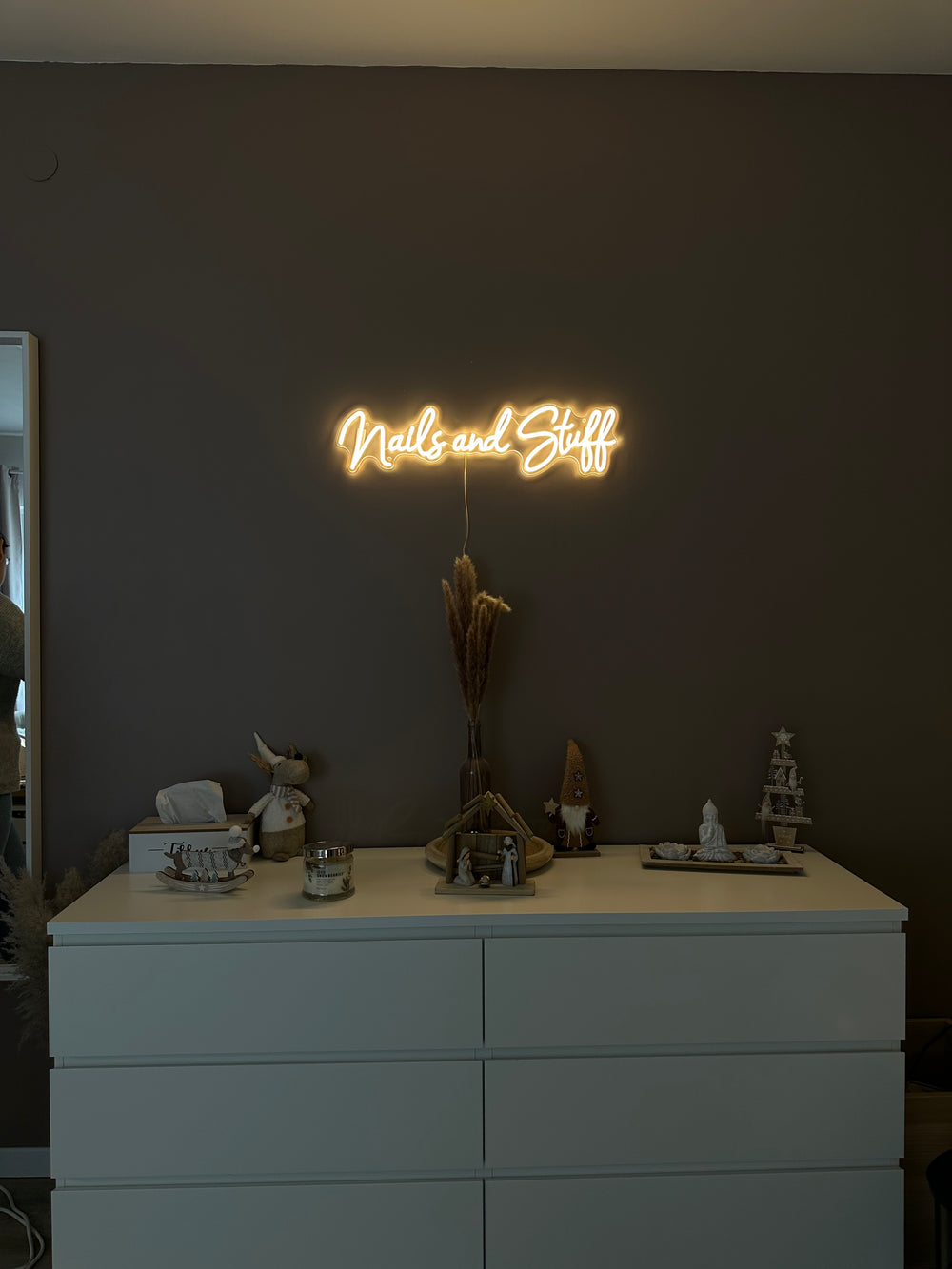 <h2>Ils parlent de nous !</h2>