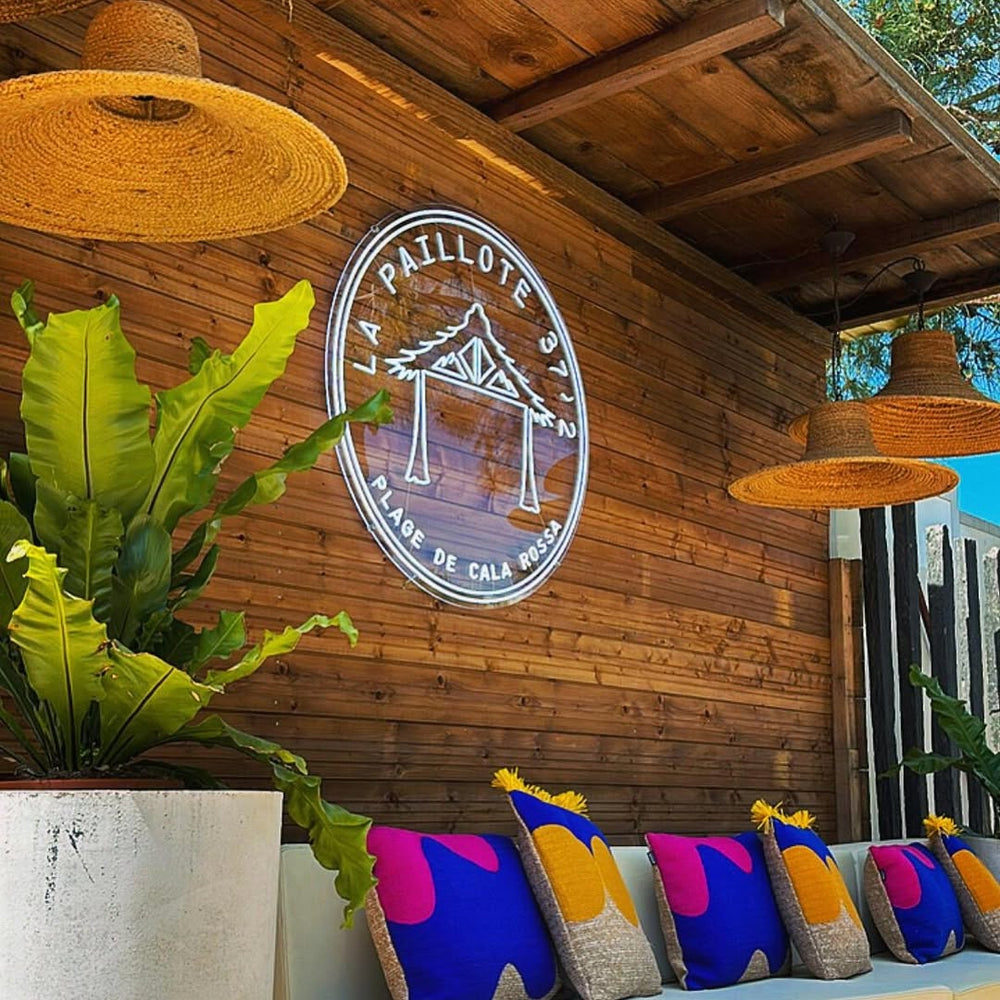 <h2>Ils parlent de nous !</h2>