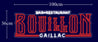 Blanquart Neon personnalisé Laboiteaneon