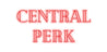 Néon personnalisé - Central
perk Laboiteaneon