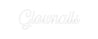 Néon personnalisé - Glownails Laboiteaneon