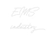 Néon personnalisé - EMS
industry Laboiteaneon