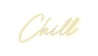 Néon personnalisé - Chill Laboiteaneon