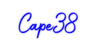 Néon personnalisé - Cape38 Laboiteaneon