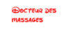 Néon personnalisé - Docteur des
... Laboiteaneon