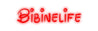 Néon personnalisé - Bibinelife Laboiteaneon