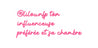 Néon personnalisé - @lilou.nfp to... Laboiteaneon