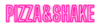 V3: