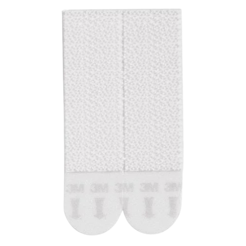 8x Bandes adhésives 3M Laboiteaneon